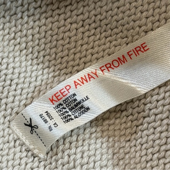 Free people Rita Sweater Shorts - Picture 8 of 11